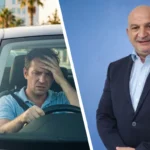 stavros stavrou traffic plan