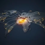 cyprus private jet hub