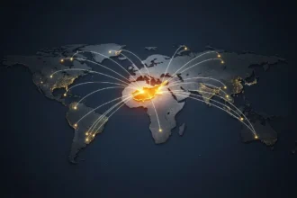 cyprus private jet hub