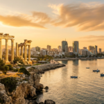 Ο χρυσός αιώνας της Κύπρου