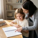 Φροντιστήρια και οικογενειακό πορτοφόλι: μια δύσκολη εξίσωση