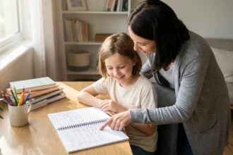 Φροντιστήρια και οικογενειακό πορτοφόλι: μια δύσκολη εξίσωση