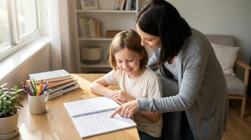 Φροντιστήρια και οικογενειακό πορτοφόλι: μια δύσκολη εξίσωση